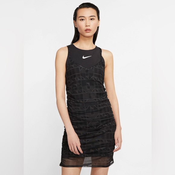 ✨NWOT | Nike | Indio dress - Picture 3 of 11